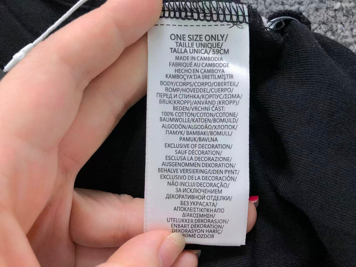 N1K Langarmshirt Damen
