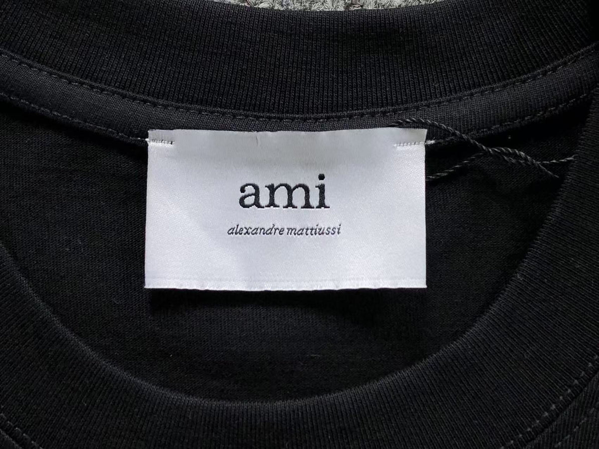 AM1 T-Shirt