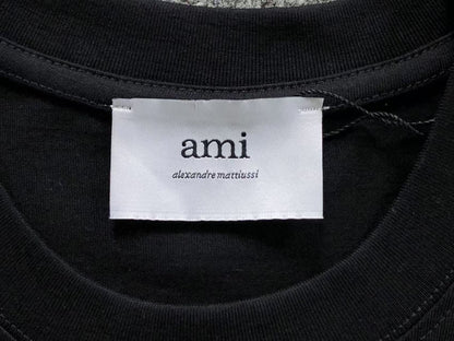 AM1 T-Shirt
