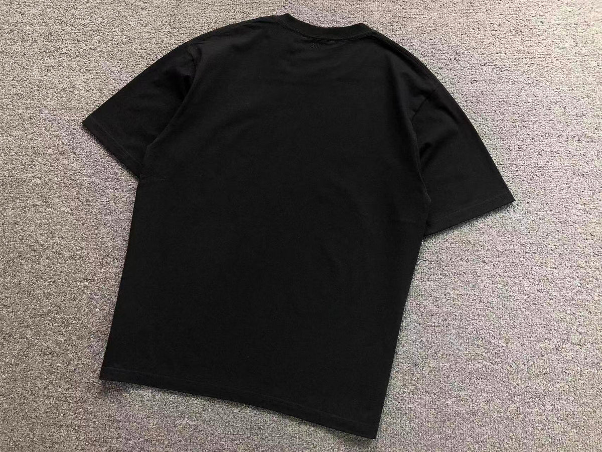 AM1 T-Shirt