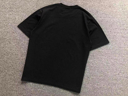 AM1 T-Shirt