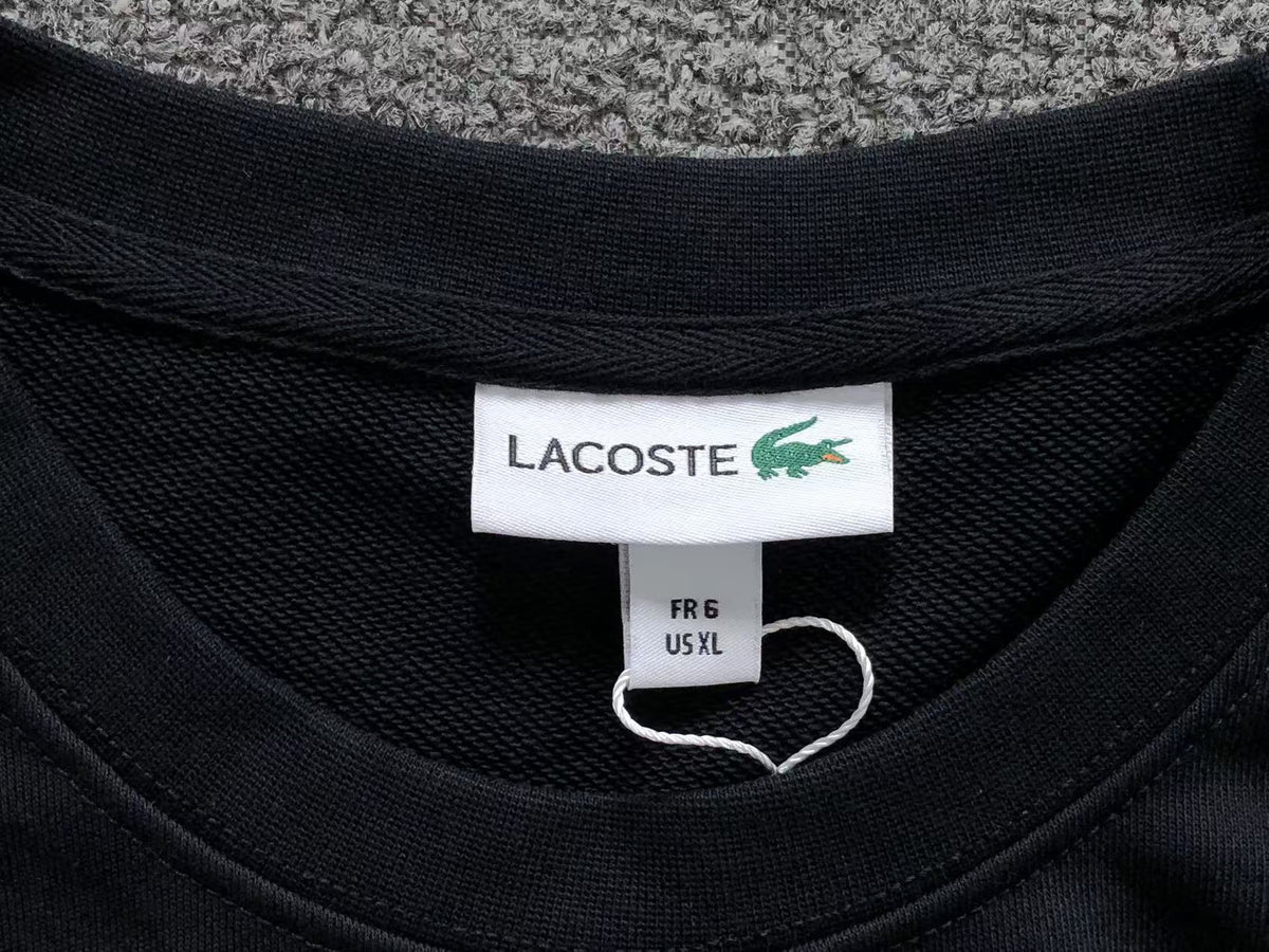 Klassischer Hoodie