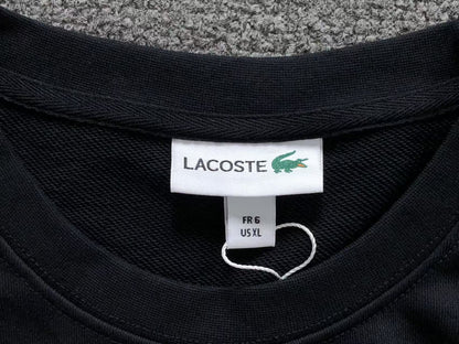 Klassischer Hoodie