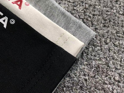 N1K T-Shirt