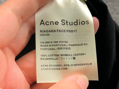 Acne Studios T-Shirt