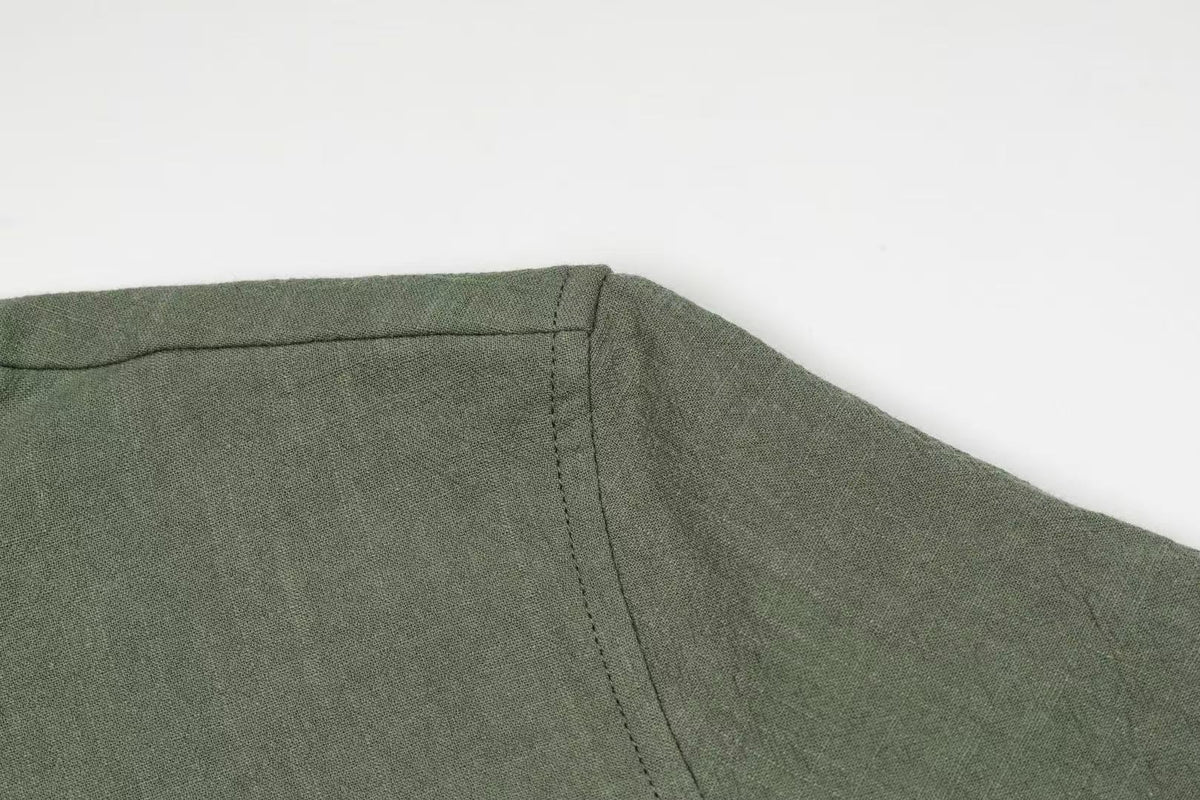 Ralph Lauren Hemd