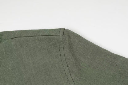 Ralph Lauren Hemd