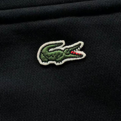 Klassischer Hoodie