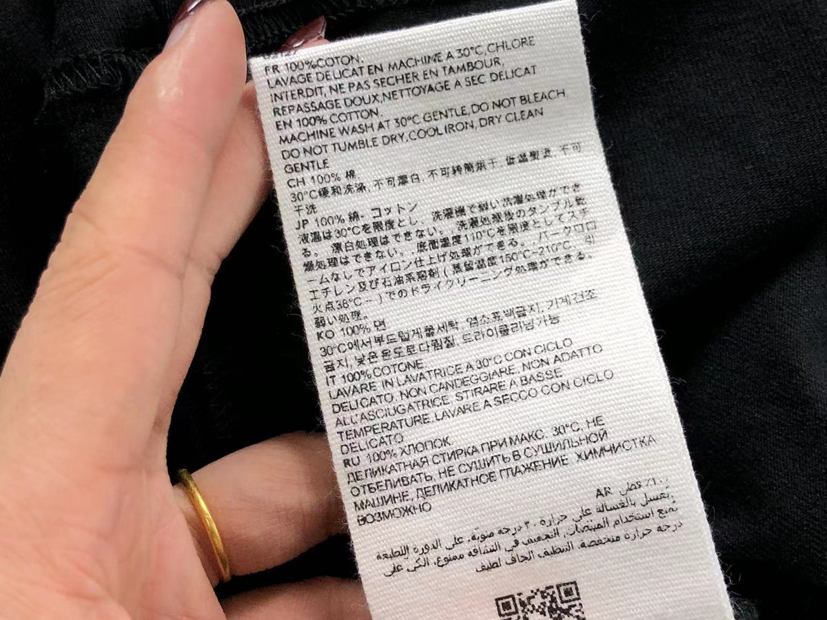AM1 T-Shirt