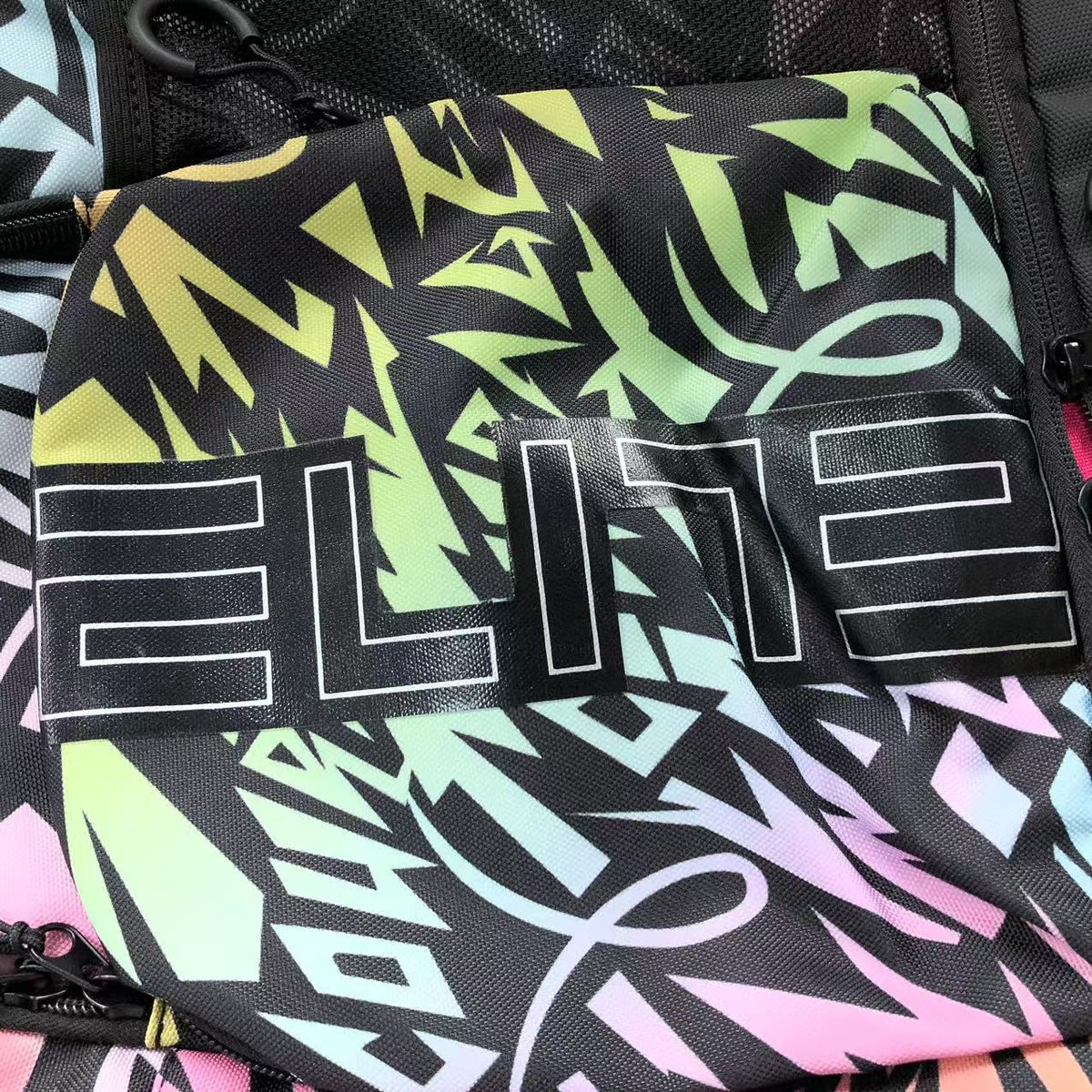 N1K Tasche