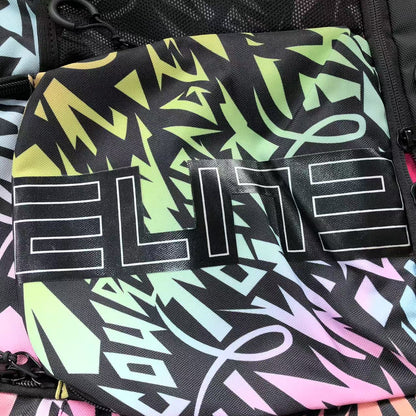 N1K Tasche