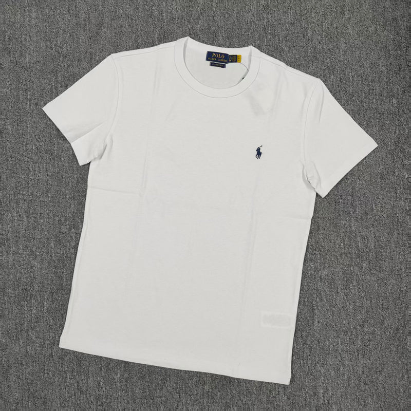 Ralph Lauren T-Shirt
