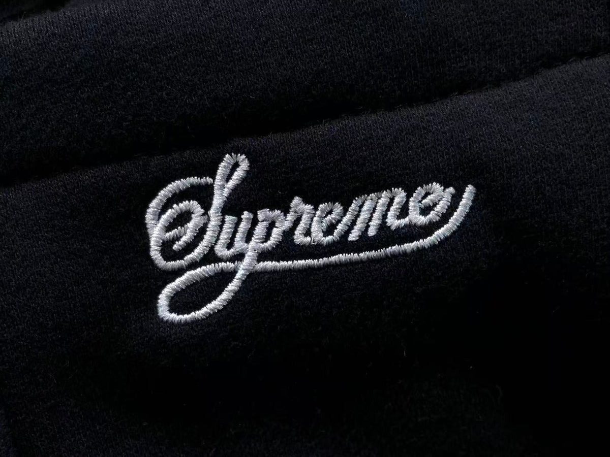 N1K Hose