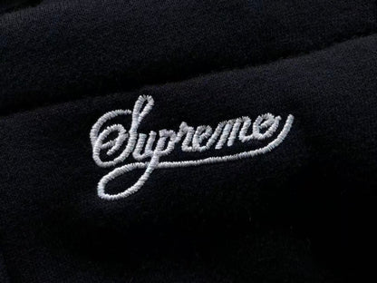 N1K Hose