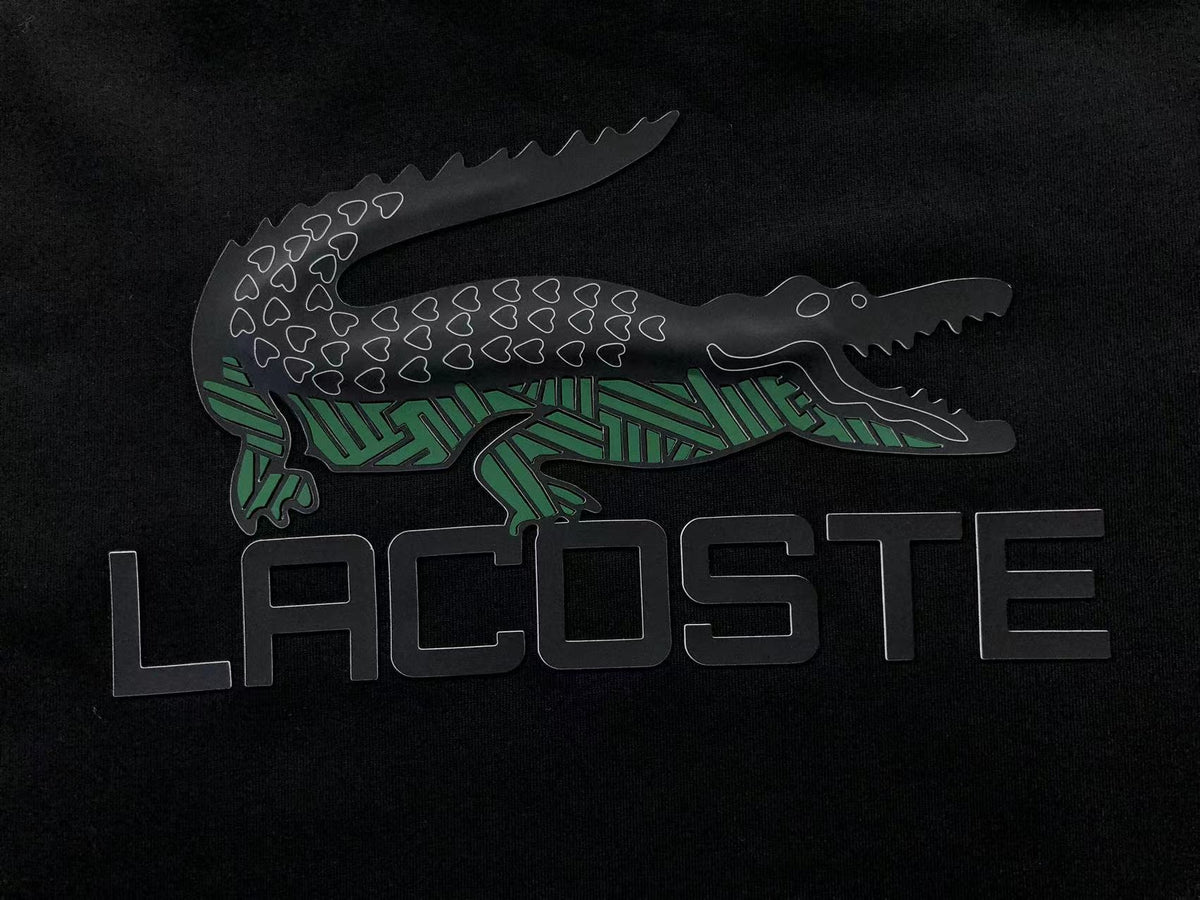 Klassisches T-Shirt