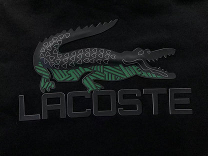 Klassisches T-Shirt