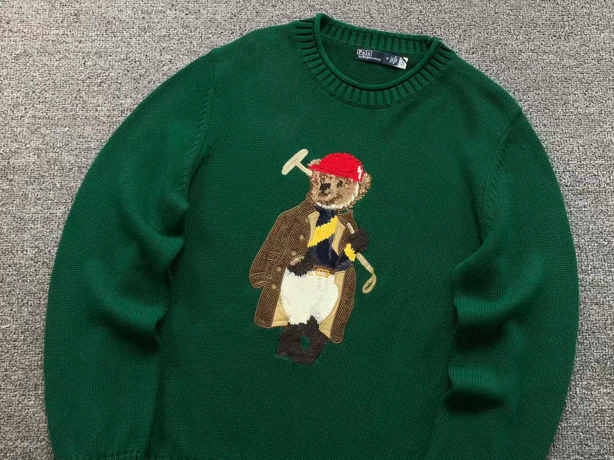 Ralph Lauren Pullover