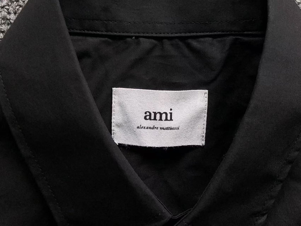 AM1-Shirt