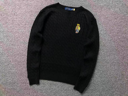 Ralph Lauren Pullover