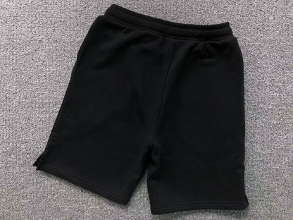 Am1 Shorts