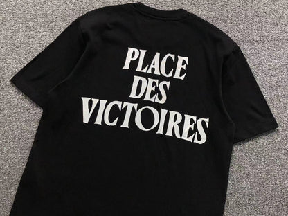 AM1 T-Shirt