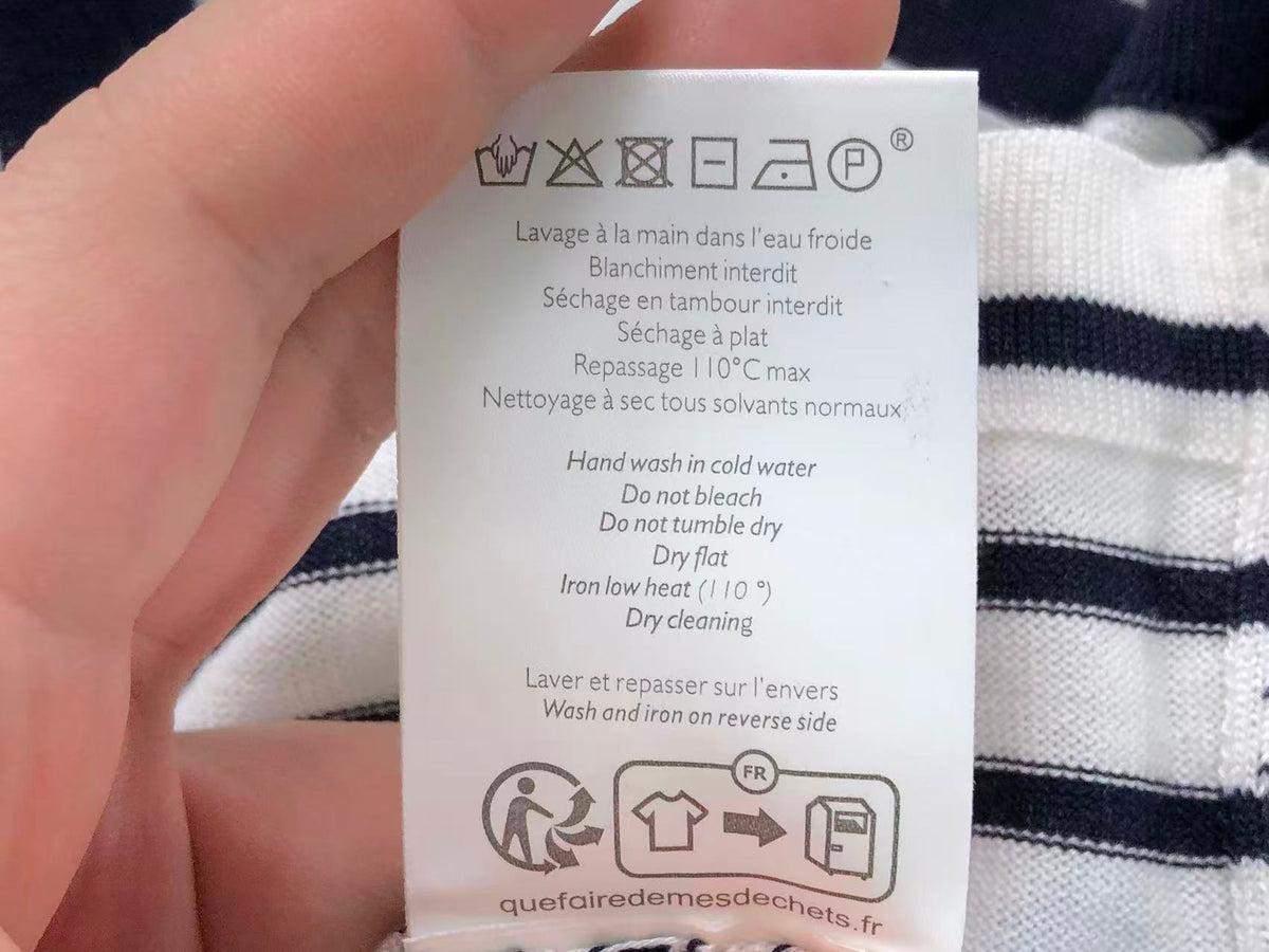 AM1 T-Shirt Damen