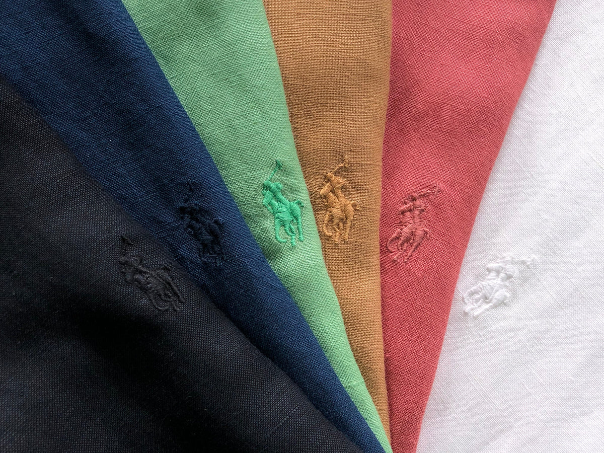 Ralph Lauren Hemd