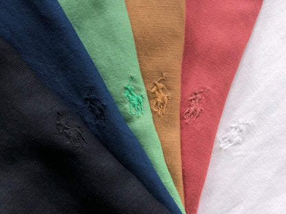 Ralph Lauren Hemd