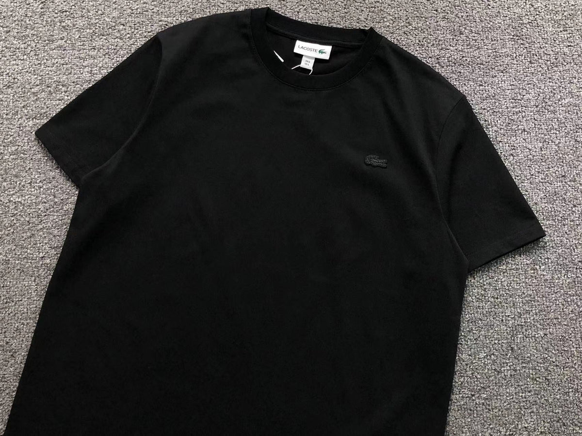 Klassisches T-Shirt