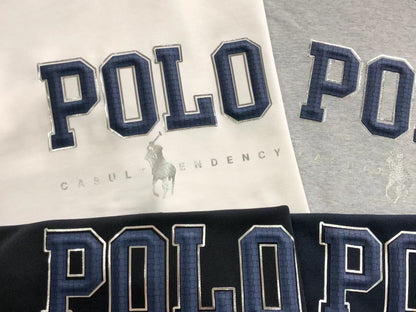 Ralph Lauren Kapuzenpullover