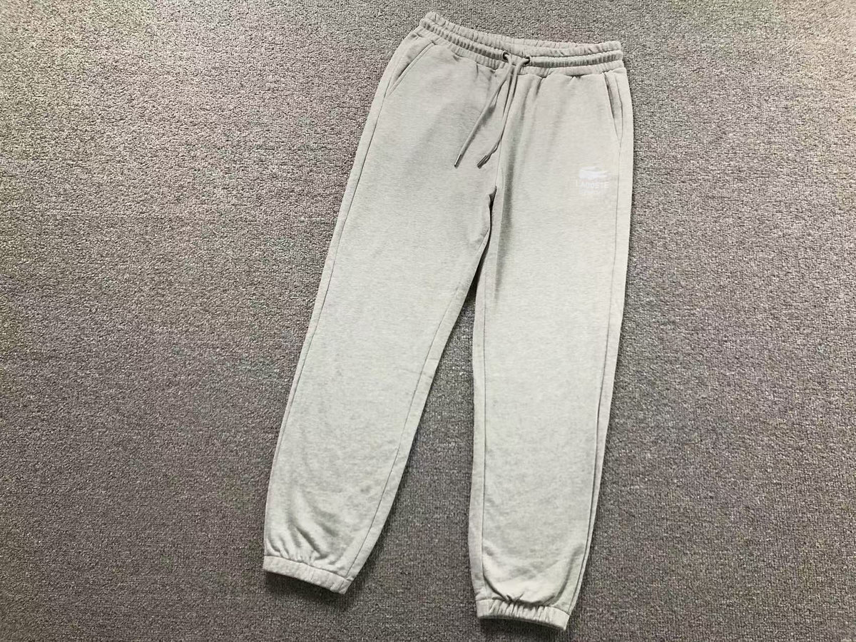 Klassische Hose