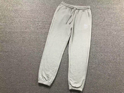Klassische Hose