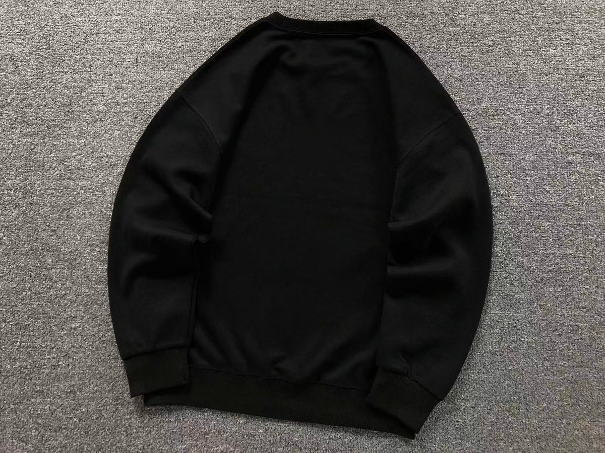N1K Kapuzenpullover