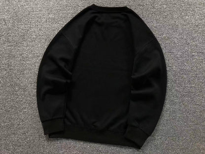 N1K Kapuzenpullover
