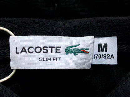 Klassischer Hoodie