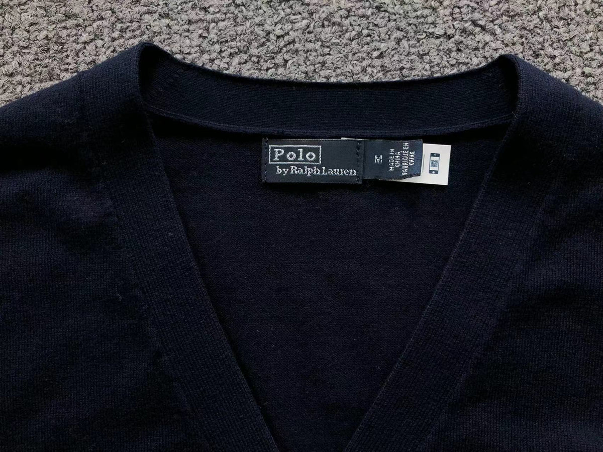 Ralph Lauren Damenpullover