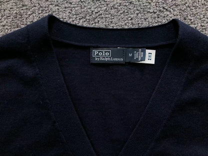 Ralph Lauren Damenpullover