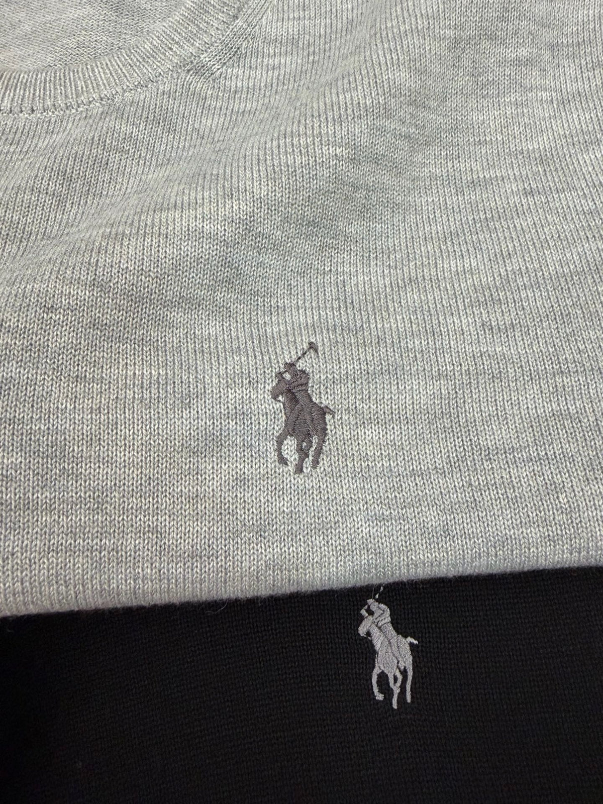 Ralph Lauren Pullover