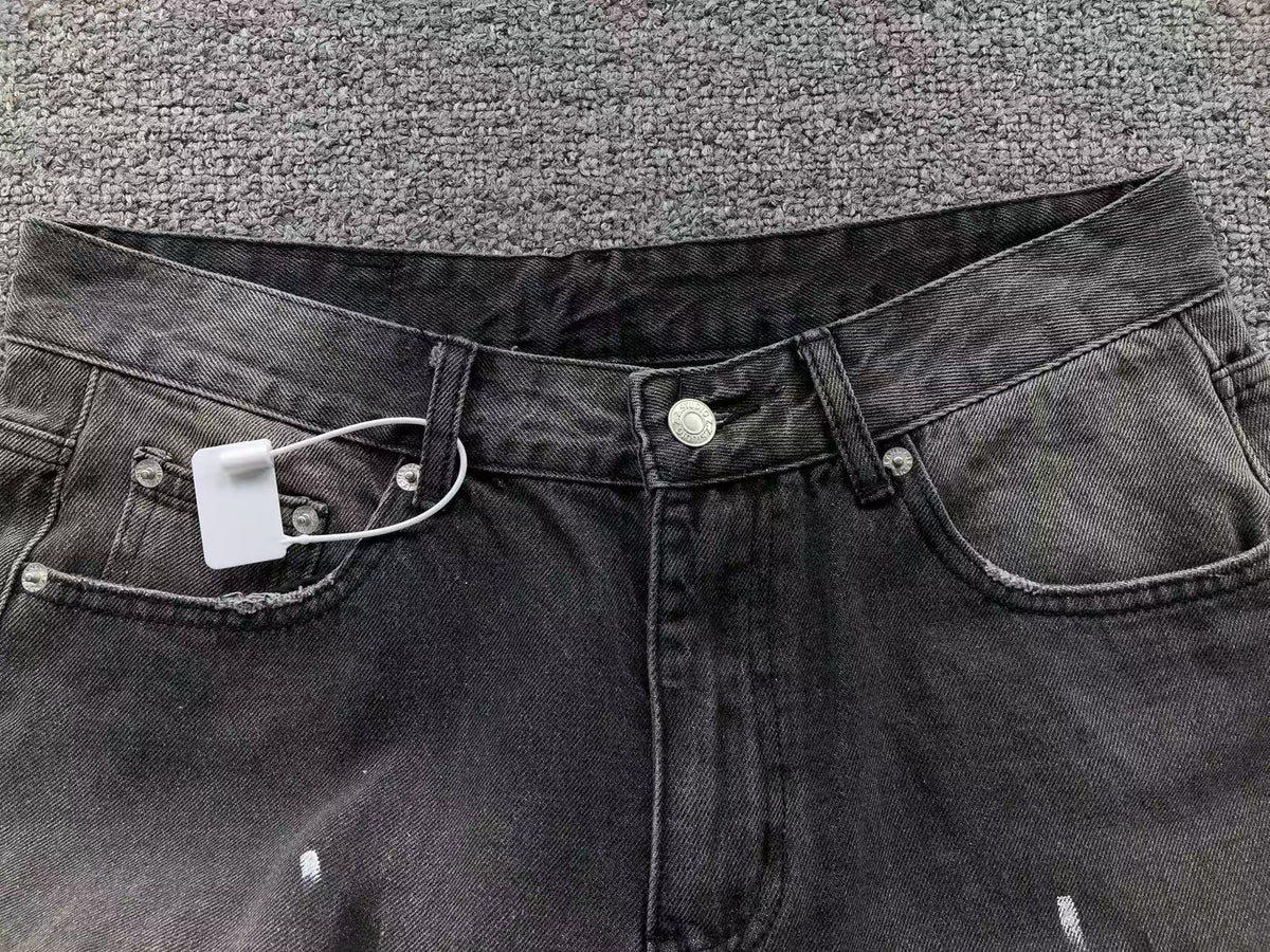 Acne Studios Hose