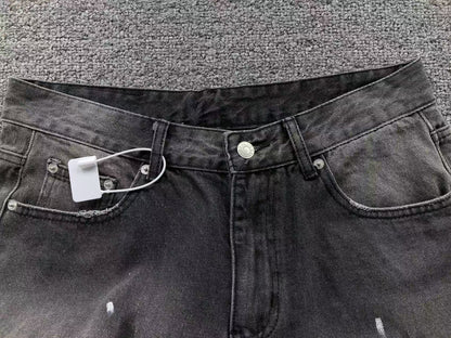 Acne Studios Hose
