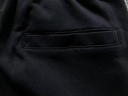 Classic Pants