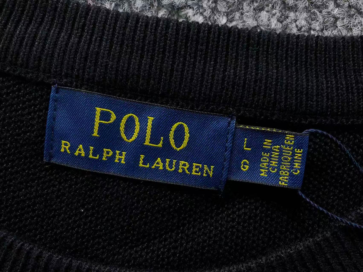 Ralph Lauren Pullover