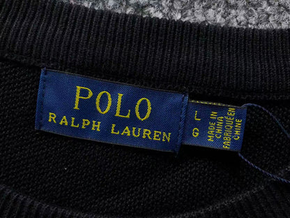 Ralph Lauren Pullover