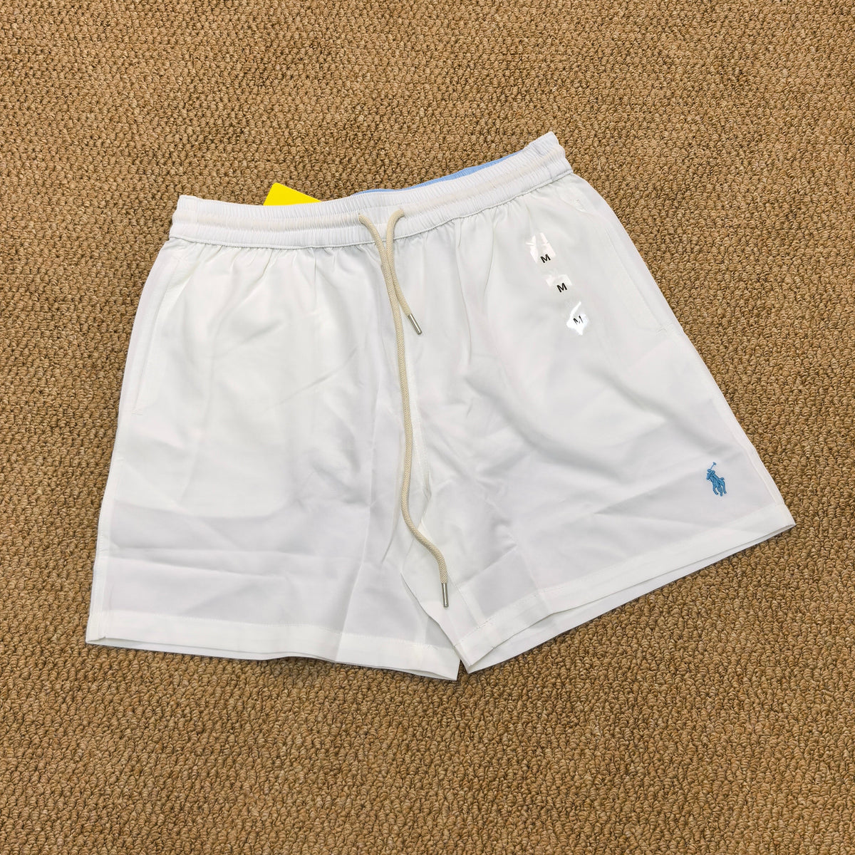 Shorts Ralph Lauren