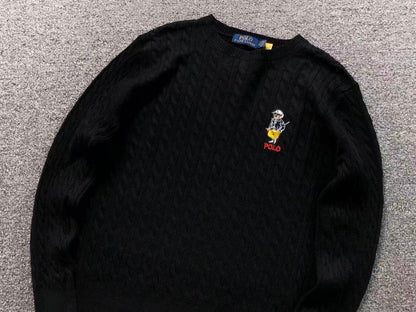 Ralph Lauren Pullover