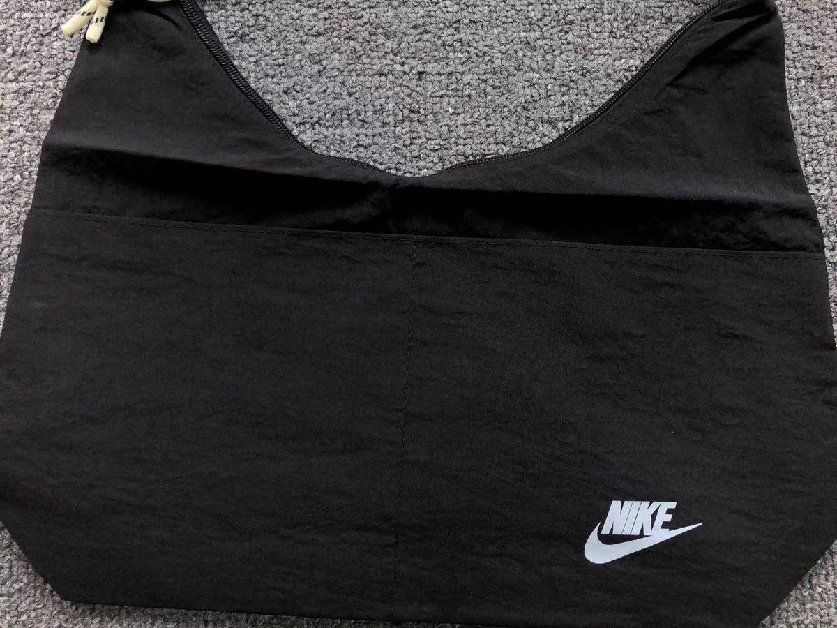 N1K Tasche