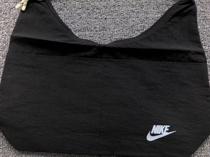 N1K Tasche