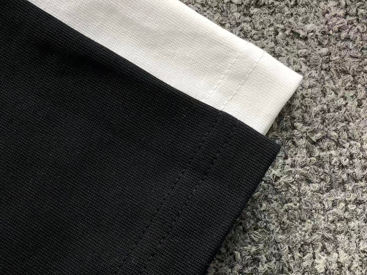 Acne Studios T-Shirt