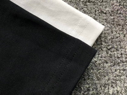 Acne Studios T-Shirt