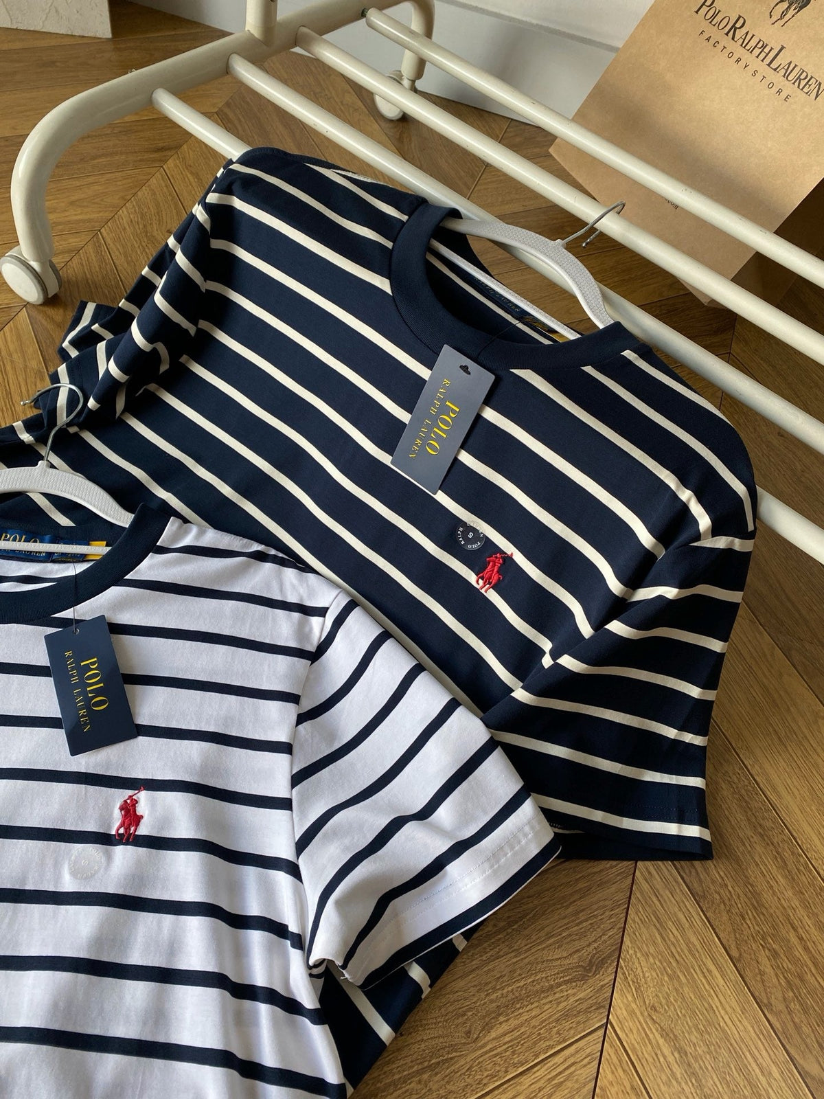 Ralph Lauren T-Shirt